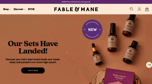intl.fableandmane.com