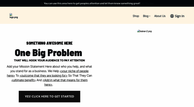 intl.growthschool.io