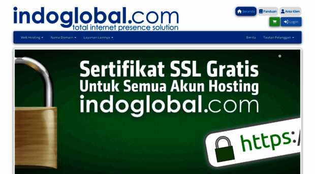 intl.indoglobal.com