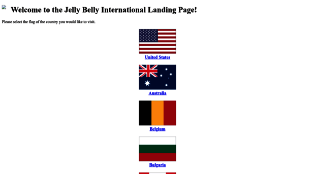 intl.jellybelly.com