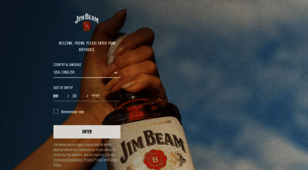 intl.jimbeam.com