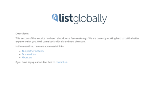 intl.listglobally.com