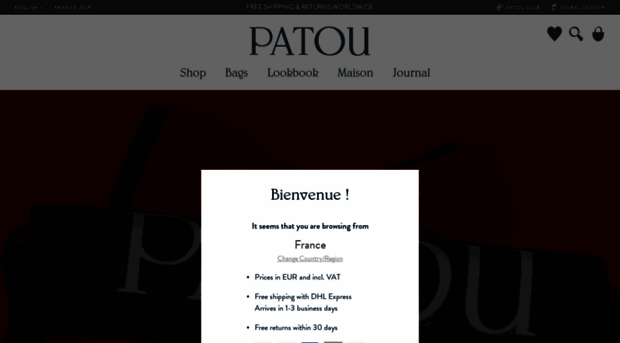 intl.patou.com