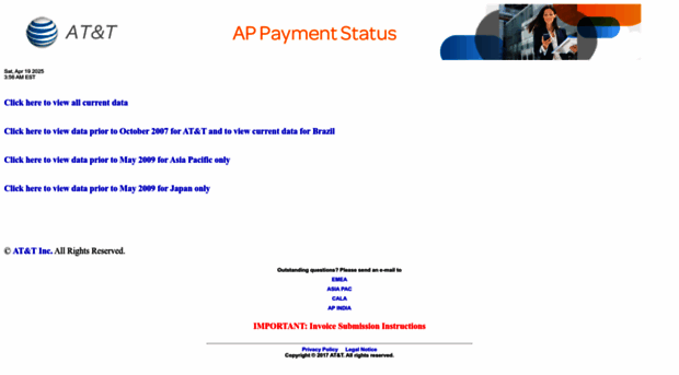 intl.paymentstatus.att.com