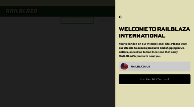 intl.railblaza.com