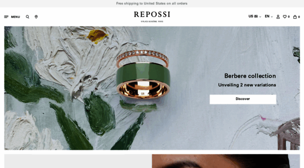 intl.repossi.com