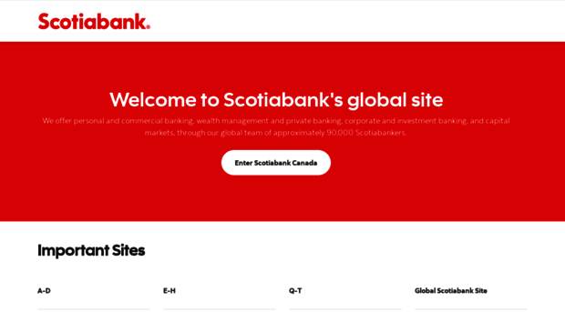 intl.scotiabank.com