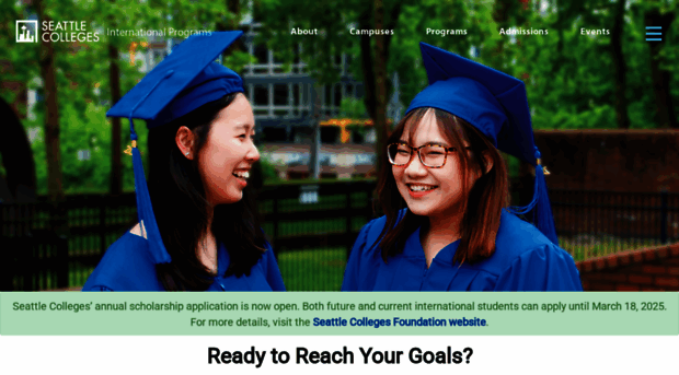 intl.seattlecentral.edu