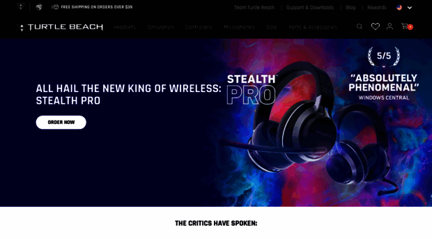 intl.turtlebeach.com