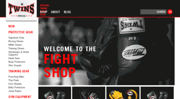 intl.twinsfightgear.com