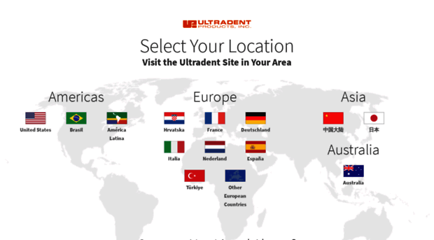 intl.ultradent.com