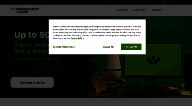 intl.webroot.com