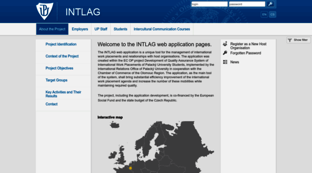 intlag.upol.cz