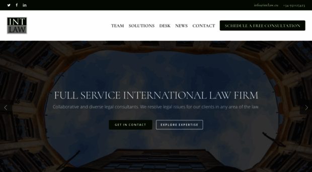intlaw.eu