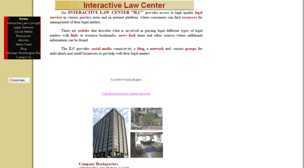 intlawctr.com