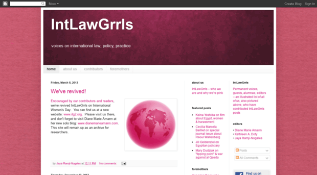 intlawgrrls.com