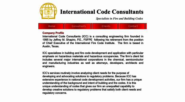 intlcodeconsultants.com