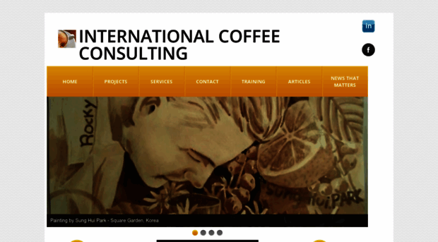 intlcoffeeconsulting.com