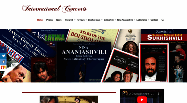 intlconcerts.org