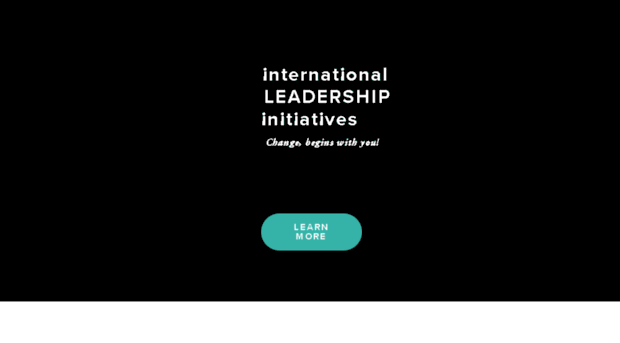 intleader.org