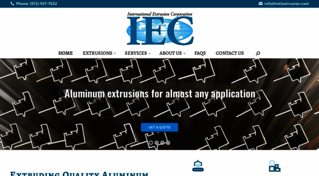 intlextrusion.com
