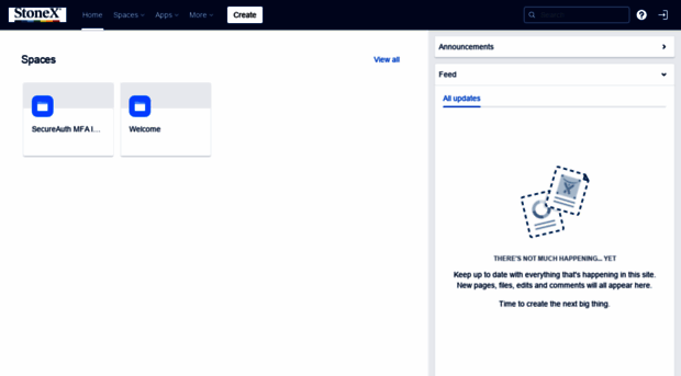 intlfcstone.atlassian.net