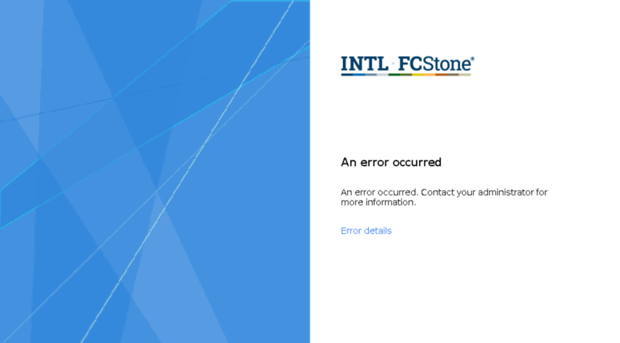 intlfcstone.mindflash.com