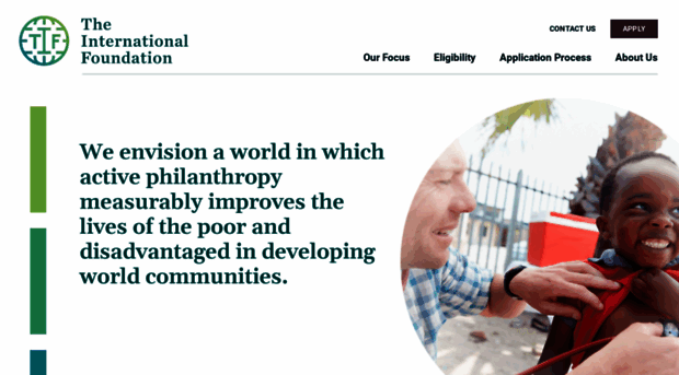 intlfoundation.org