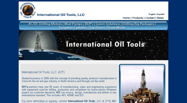 intloiltools.com