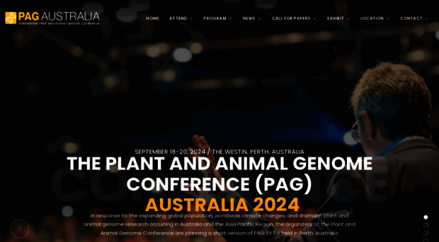 intlpagaustralia.org