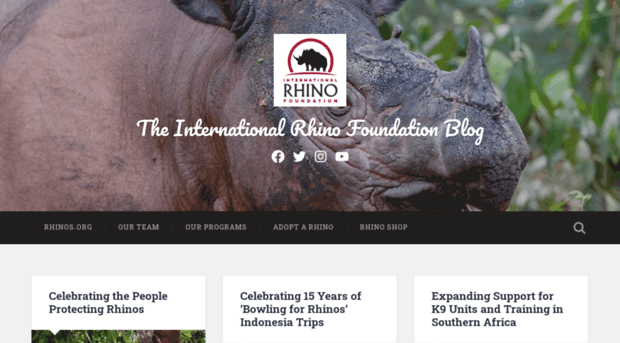 intlrhinofoundation.wordpress.com