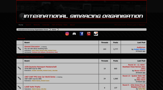 intlsimracingforum.boards.net