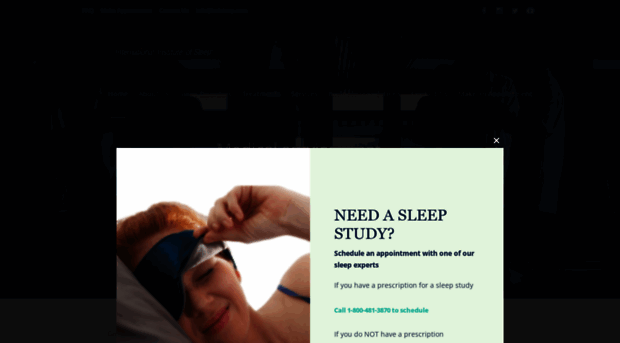 intlsleep.localsave.com