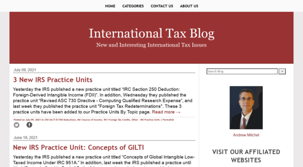 intltax.typepad.com