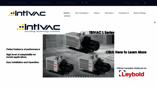 intlvac.ca