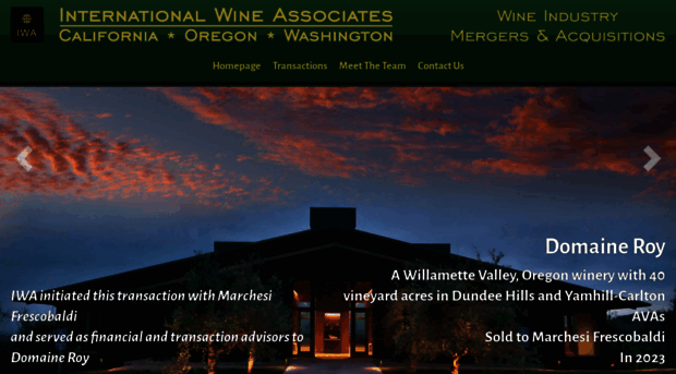 intlwine.com