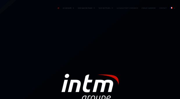 intm.com