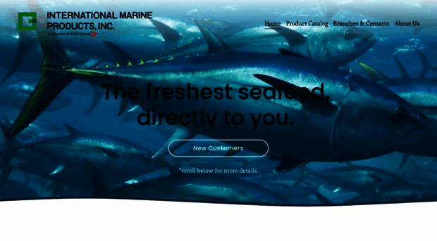 intmarine.com