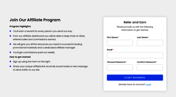 intmars.ositracker.com