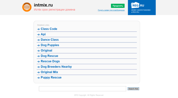 intmix.ru