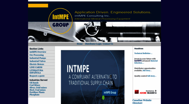 intmpe.com