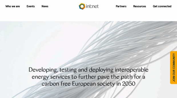 intnet.eu