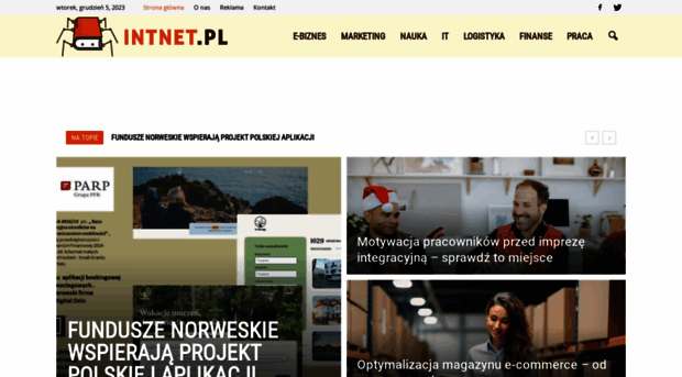 intnet.pl