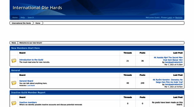 intnldiehards.boards.net