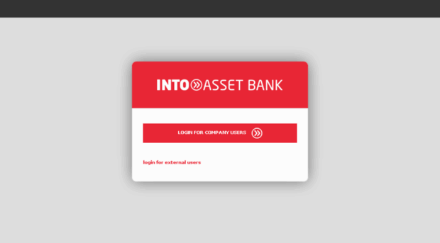 into-assets.com