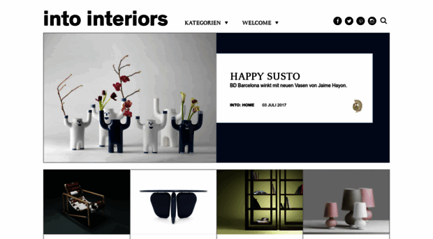 into-interiors.com