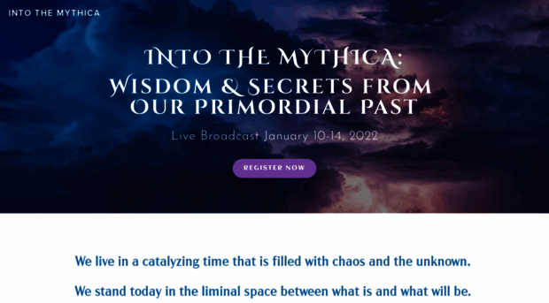 into-the-mythica.com