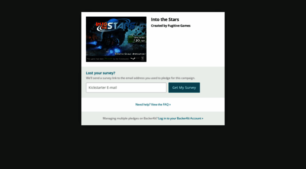 into-the-stars.backerkit.com