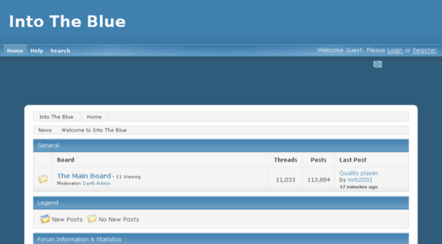 into-theblue.proboards.com