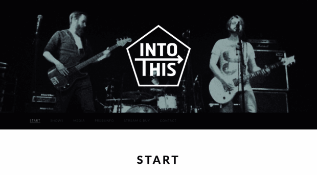 into-this.com